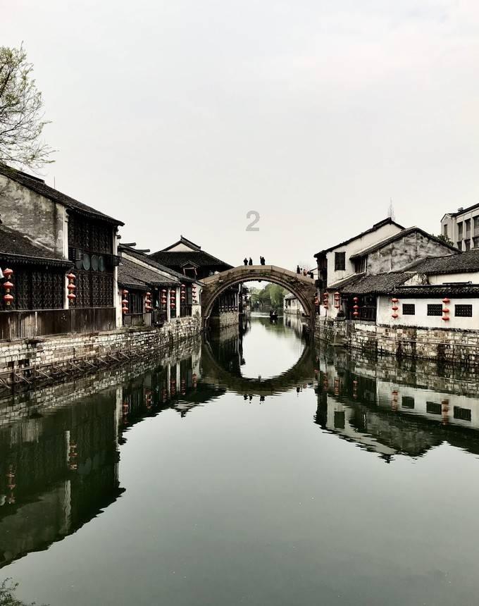 县文旅广电局开展文旅系统冬春火灾消防培训演练